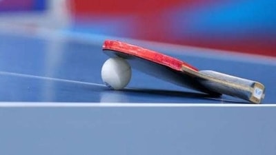 REPRESENTATIVE IMAGE: TTFI’s CoA to draw up ethics code for national coaches (Getty) REPRESENTATIVE IMAGE: TTFI’s CoA to draw up ethics code for national coaches (Getty)