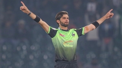 PSL 2022 final MUL vs LAH LIVE streaming: Shaheen Shah Afridi-led Lahore Qalandars lock horns with Multan Sultans.&nbsp;