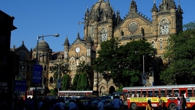 Mumbai saw a major power outage on Sunday. (Representational) Mumbai saw a major power outage on Sunday. (Representational) 