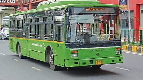 The guidebook details the importance of EV charging, the processes involved in planning, installing and managing EV charging stations in the parking space of the societies. (HT File Photo/ Representational image)