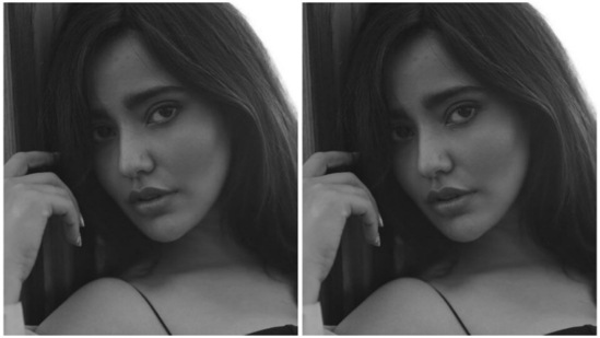 Sundays at Neha Sharma's gym be like... (Instagram/@nehasharmaofficial)