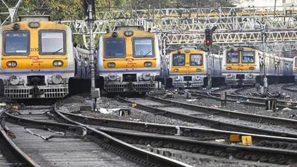 Western Railway Teacher Recruitment 2022: Walk in interview for TGT, AT posts Western Railway Teacher Recruitment 2022: Walk in interview for TGT, AT posts