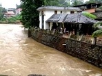 India has been facing the brunt of the climate crisis for years now.&nbsp;