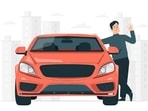 Before you buy car insurance, you need to undertake thorough research to ensure that you are selecting the insurance policy that suits all your needs perfectly.