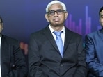 Mr. Ravishankar Shankaran, Mr. Anuj Gaur &amp; Mr. Sudhanshu Singh have always been good traders/Investors and role models for a bundle of people at National &amp; International Level.