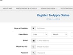 AIMA MAT 2022 registration ends today, here's direct link to apply