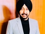 Raghubir Singh, MD BMP Weddings