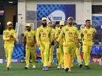 Ambati Rayudu, Robin Uthappa named as two CSK 'X-Factors' by Brad Hogg: 'Going to take the pressure off'