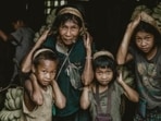 A recent report published by the Unite For Sight Foundation is unequivocal in its conclusion: poverty exacerbates blindness and blindness exacerbates poverty.