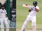 Hanuma Vihari's contributions recognized by former India selector Devang Gandhi: 'He, above everyone else, deserves a fair run'