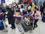 India’s immediate priority remains the safety and evacuation of its nationals in Ukraine.&nbsp;