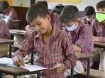 KVS admissions 2022: Registration begins for class 1, check details here