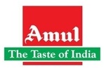 Amul has decided to increase its milk prices.(Facebook) Amul has decided to increase its milk prices.(Facebook)