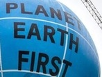 rk. Pollution control boards must urgently carry out rigorous studies and come up with guidelines, so the public can exercise informed options.(AFP) rk. Pollution control boards must urgently carry out rigorous studies and come up with guidelines, so the public can exercise informed options.(AFP)