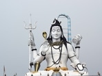 Maha Shivratri 2022: When is Maha Shivratri? All you need to know about history, significance and puja timings