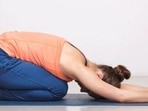 Follow this morning yoga routine to feel the energy you need!