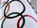 IOC recommends ban on participation of Russian, Belarusian athletes from all sport; Olympic Order from Putin withdrawn IOC recommends ban on participation of Russian, Belarusian athletes from all sport; Olympic Order from Putin withdrawn