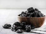 Eating prunes may help protect older women against weak or brittle bones: Study(Pixabay) Eating prunes may help protect older women against weak or brittle bones: Study(Pixabay)