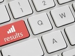 TBSE class 10, 12 Term 1 Result out at tbse.tripura.gov.in, know how to check(Getty Images/iStockphoto) TBSE class 10, 12 Term 1 Result out at tbse.tripura.gov.in, know how to check(Getty Images/iStockphoto)