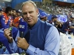 Former Australia cricketer Matthew Hayden(IPL/File Photo) Former Australia cricketer Matthew Hayden(IPL/File Photo)