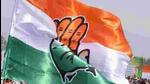 Voting began in Manipur on Monday for the first phase of state elections for 38 of the 60 assembly seats. Voting began in Manipur on Monday for the first phase of state elections for 38 of the 60 assembly seats.
