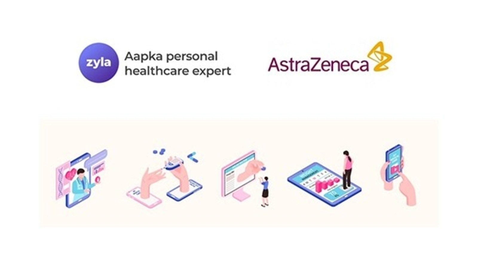 zyla-health-partners-with-astrazeneca-to-enable-1400-virtual-care