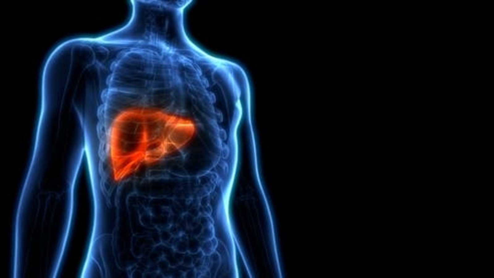 liver cirrhosis symptoms