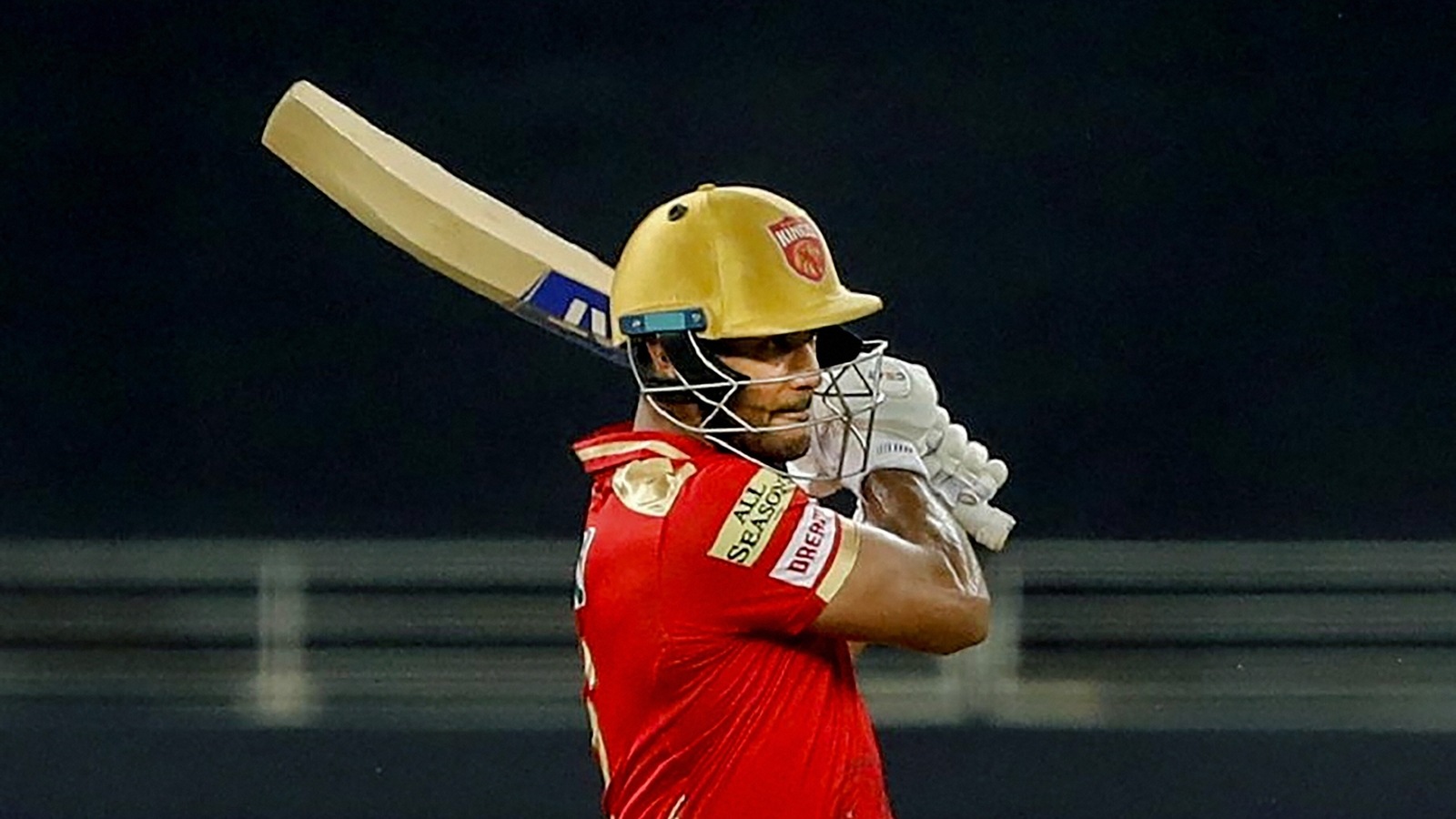 IPL 2022: Punjab Kings name Mayank Agarwal as captain for upcoming season