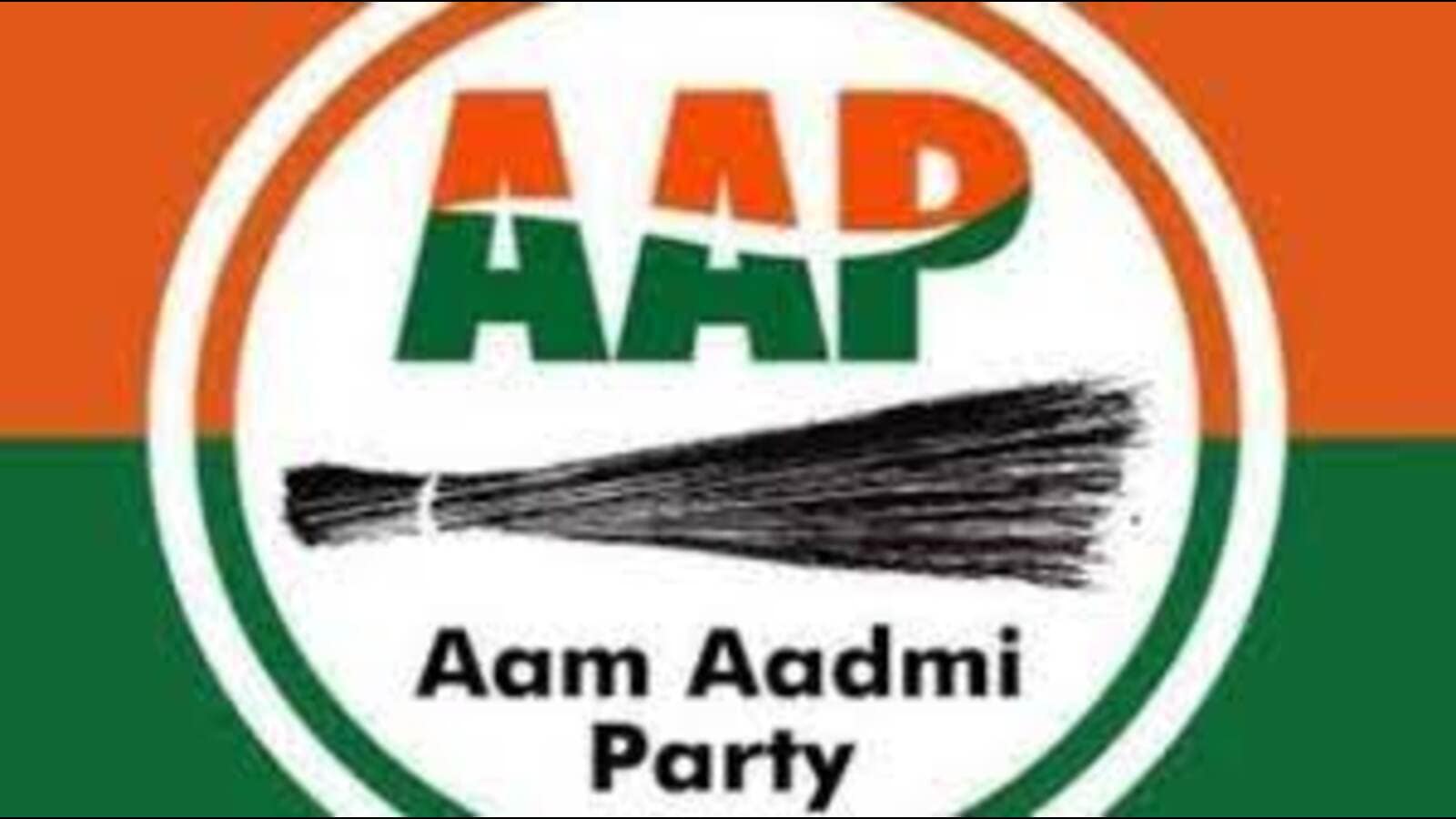 UP polls: AAP star campaigners to seek support for party in east UP ...
