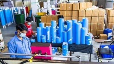 Early 2021 saw hints of recovery, however, the recurring waves of new Covid variants slowed down the pace in the third quarter of 2021. With a gradual decrease in the number of cases, the Southeast Asian (SEA) region is once again entering the phase of recovery in sync with the global economy.