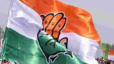 Voting began in Manipur on Monday for the first phase of state elections for 38 of the 60 assembly seats.