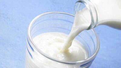 The Punjab State Cooperative Milk Producers Federation Limited (Milkfed) that sells products under the brand name of Verka has increased the milk price by  ₹2 per litre.The revised rates will be effective from March 1. (Thinkstock)