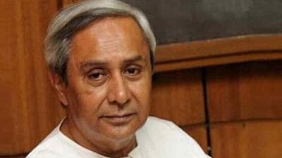 BJD’s win was on expected lines with chief minister Naveen Patnaik announcing a series of sops in the run-up to the panchayat polls in Odisha. (HT PHOTO.) BJD’s win was on expected lines with chief minister Naveen Patnaik announcing a series of sops in the run-up to the panchayat polls in Odisha. (HT PHOTO.)