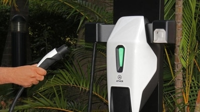 The guidebook has been developed with an objective to address concerns of resident welfare associations (RWAs) and answer their questions regarding choosing the right technology and power load management. (REPRESENTATIVE PHOTO)