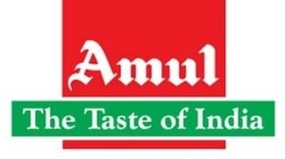 Amul has decided to increase its milk prices. (Facebook) Amul has decided to increase its milk prices. (Facebook)