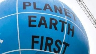 rk. Pollution control boards must urgently carry out rigorous studies and come up with guidelines, so the public can exercise informed options. (AFP)