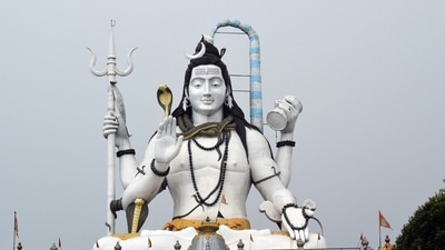 Maha Shivratri 2022: When is Maha Shivratri? All you need to know about history, significance and puja timings (Pixabay) Maha Shivratri 2022: When is Maha Shivratri? All you need to know about history, significance and puja timings (Pixabay)