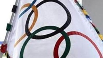 IOC recommends ban on participation of Russian, Belarusian athletes from all sport; Olympic Order from Putin withdrawn IOC recommends ban on participation of Russian, Belarusian athletes from all sport; Olympic Order from Putin withdrawn