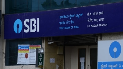 SBI in the letter to clients also urged "extra precautions" while handling any transactions related to sanctioned countries. (Mint)