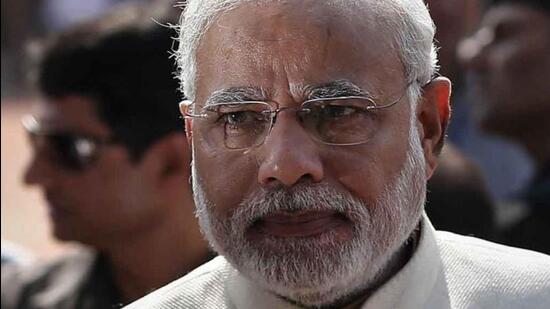PM Modi to travel in metro, hold public rally, unveil statue at PMC headquarters during Pune visit - Hindustan Times PM Modi to travel in metro, hold public rally, unveil statue at PMC headquarters during Pune visit - Hindustan Times