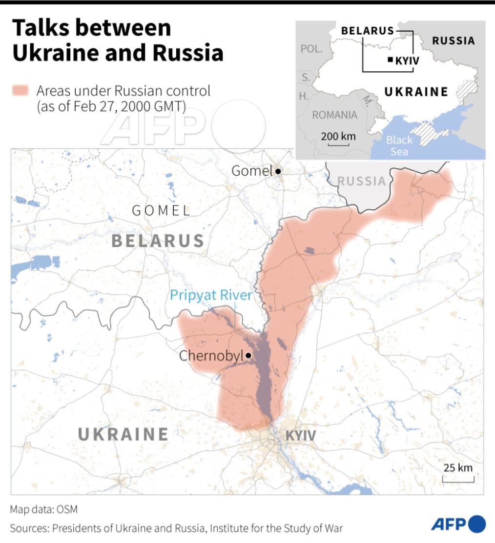 Source: AFP