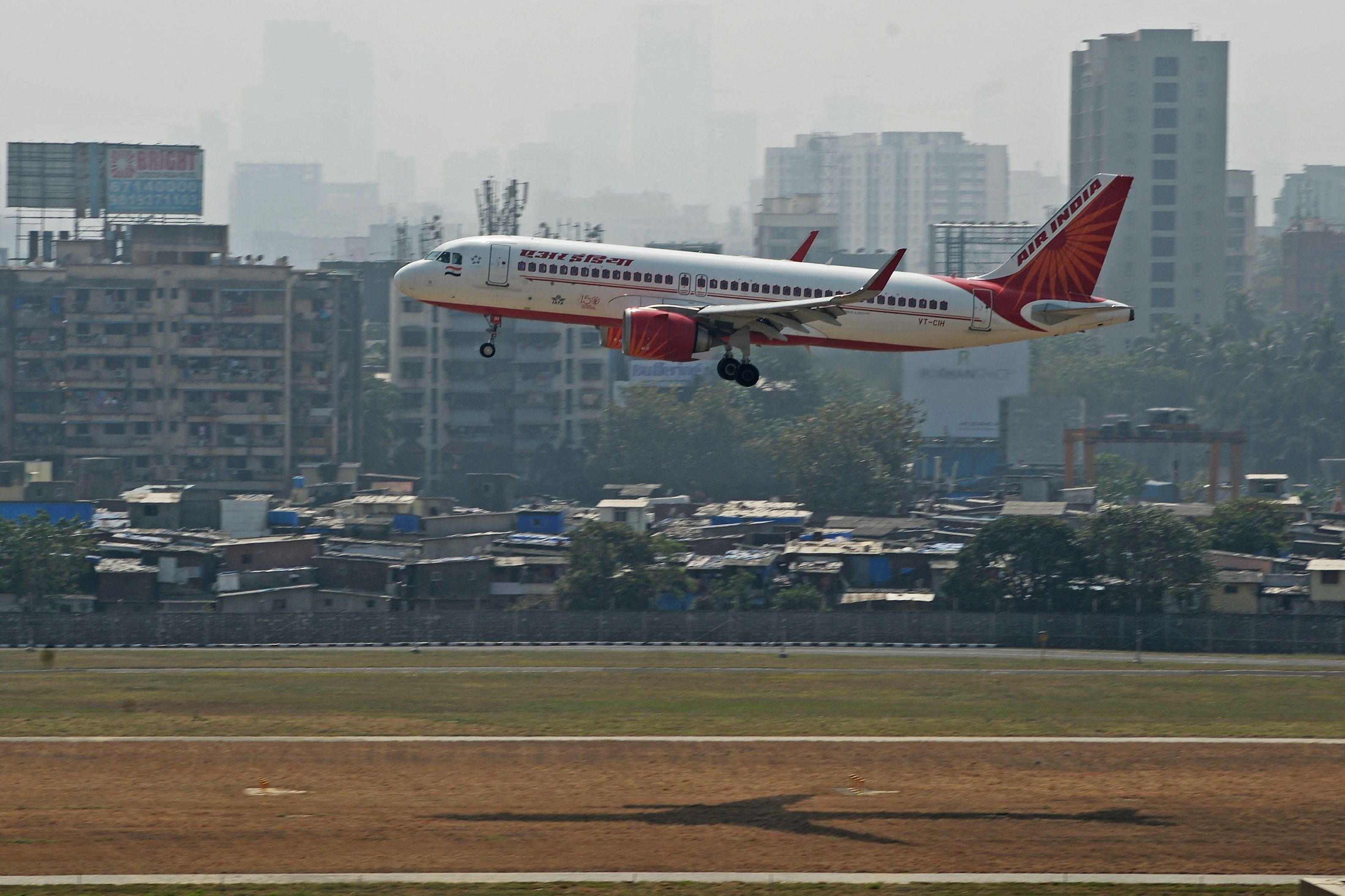 Six flights under Operation Ganga have so far been arranged by the Indian government, of which, five have returned to the country. Six flights under Operation Ganga have so far been arranged by the Indian government, of which, five have returned to the country.