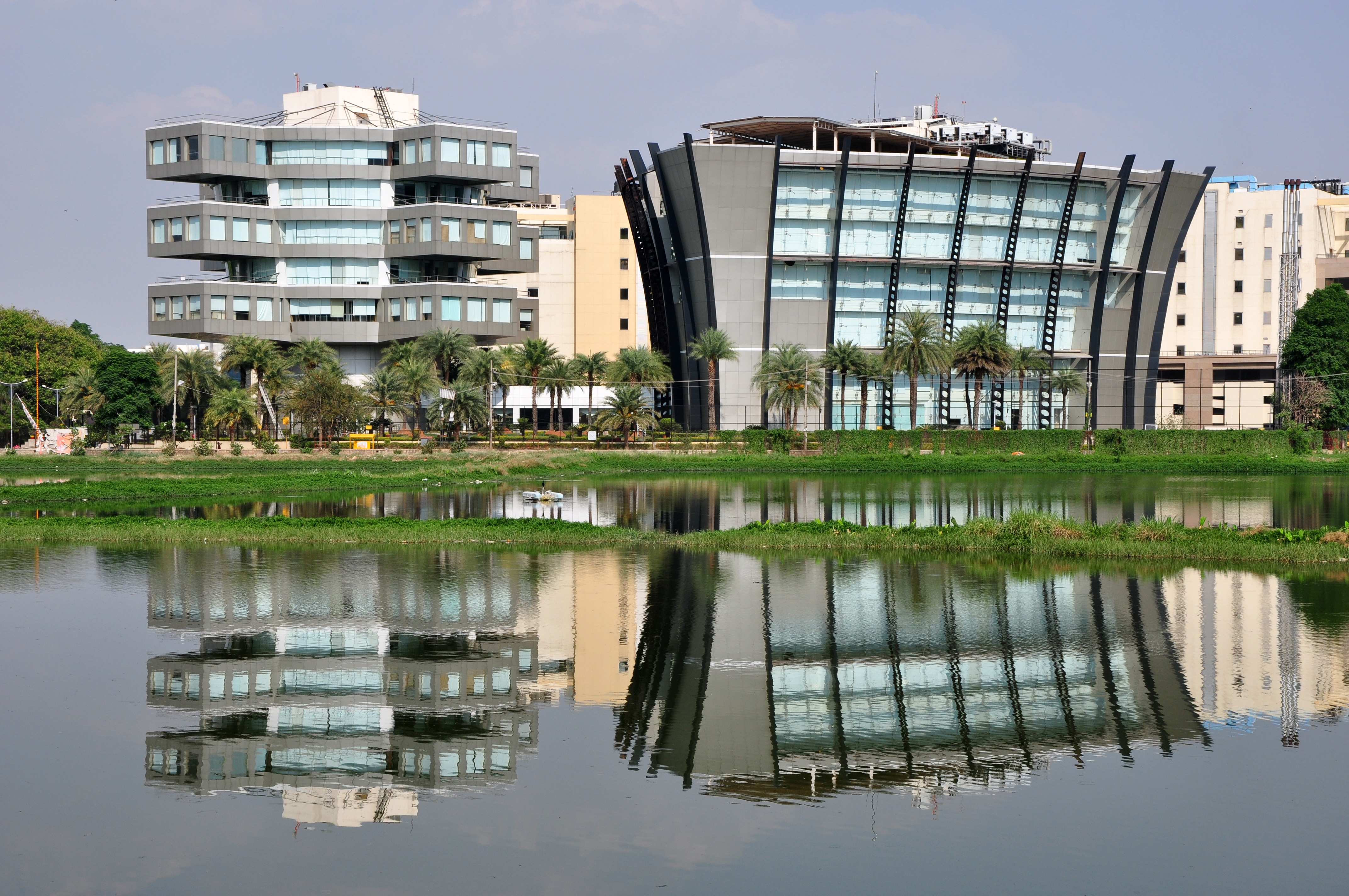 Bengaluru, which has long been considered the startup capital of India, is home to 34 unicorn startups – dominating the national figures. (shutterstock) Bengaluru, which has long been considered the startup capital of India, is home to 34 unicorn startups – dominating the national figures. (shutterstock)