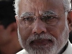 Ukraine crisis: PM Modi has held several meetings since Sunday. (HT FILE PHOTO) Ukraine crisis: PM Modi has held several meetings since Sunday. (HT FILE PHOTO)