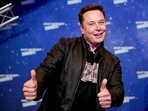 SpaceX owner and Tesla CEO Elon Musk (AP File Photo) SpaceX owner and Tesla CEO Elon Musk (AP File Photo)