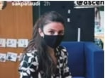 Soha Ali Khan and Kunal Kemmu shared pictures from Parent-Teacher Meeting at daughter Inaaya's school. Soha Ali Khan and Kunal Kemmu shared pictures from Parent-Teacher Meeting at daughter Inaaya's school.