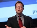 On Saturday, Musk said that Starlink service was active in Ukraine and more terminals were en route to the war-ravaged country.