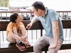 Cerebral Palsy: Symptoms, causes and treatment Cerebral Palsy: Symptoms, causes and treatment