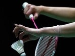 Badminton, rowing, skiing federations ban athletes from Russia and Belarus(Getty Images)