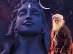 Mahashivratri 2022: How to watch livestream of Isha Mahashivratri celebrations